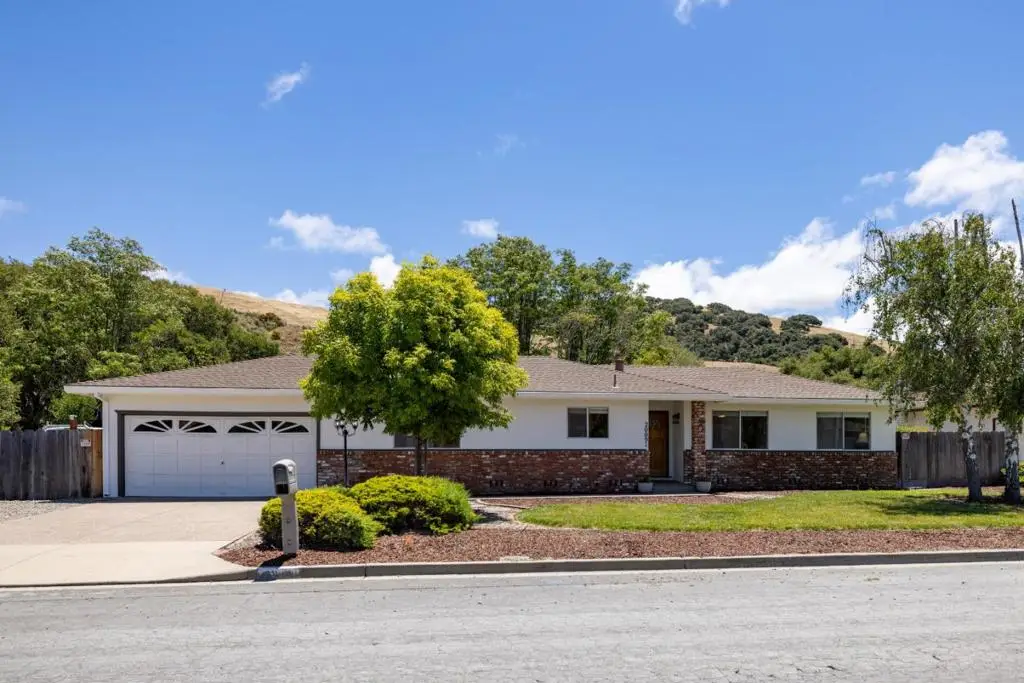 20091 Portola Drive, Salinas, CA 93908 - #1