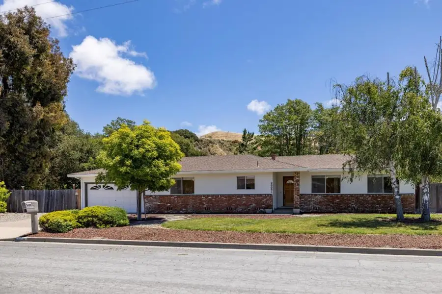 20091 Portola Drive, Salinas, CA 93908 - #2