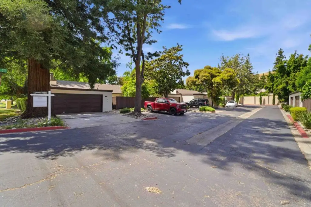 295 Hirsch Terrace, Fremont, CA 94536 - #1