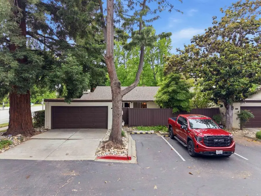 295 Hirsch Terrace, Fremont, CA 94536 - #3