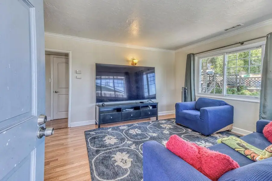 1212 Waring Street, Seaside, CA 93955 - #2