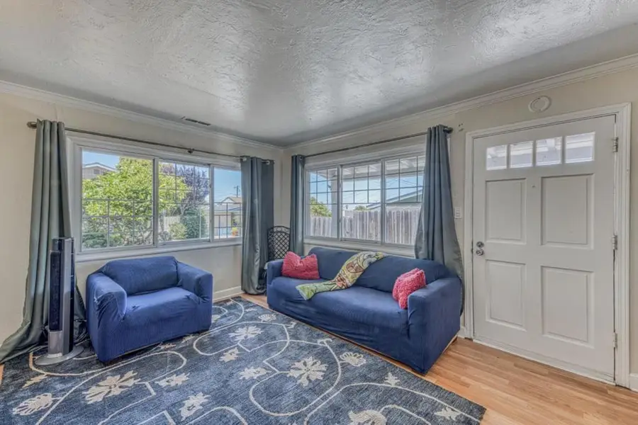 1212 Waring Street, Seaside, CA 93955 - #3