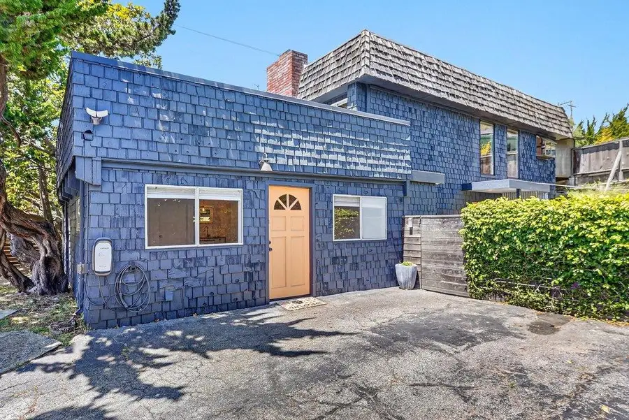 530 Cathedral Drive, Aptos, CA 95003 - #2