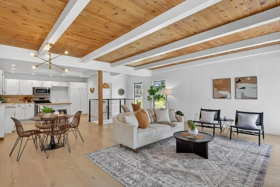 530 Cathedral Drive, Aptos, CA 95003 - #3