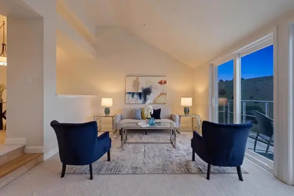855 Mountain View Drive #4, Daly City, CA 94014