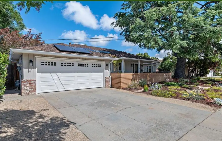 4943 Whitfield Avenue, Fremont, CA 94536 - #3