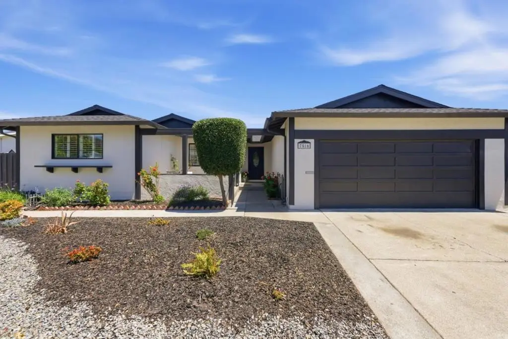 7516 Shady Hollow Drive, Newark, CA 94560 - #1