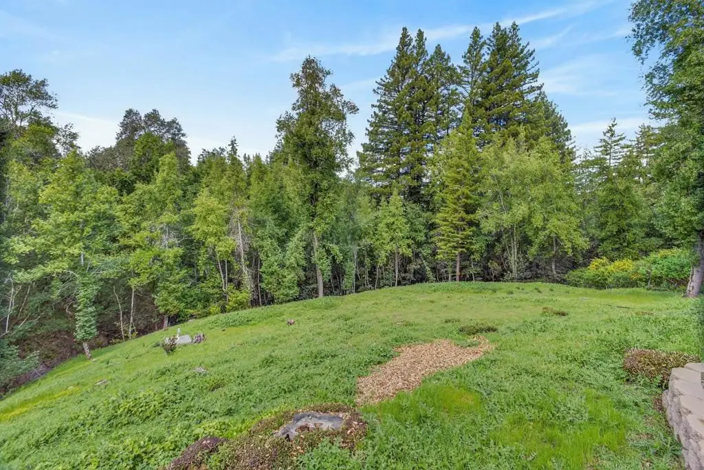 0 Idylwild, Los Gatos, CA 95033 - #1
