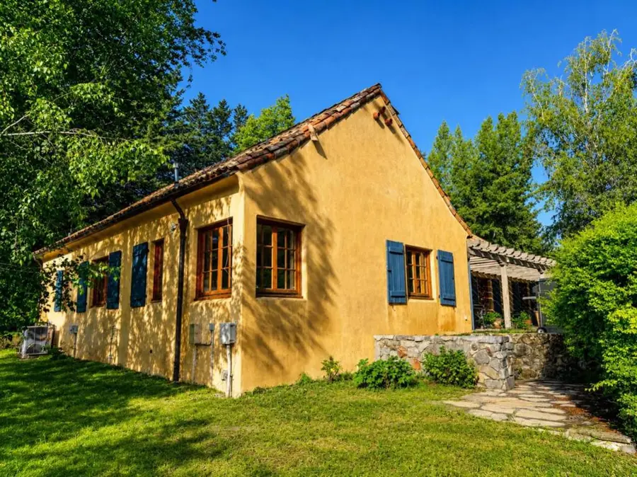 18516 Skyline Boulevard, Los Gatos, CA 95033 - #3