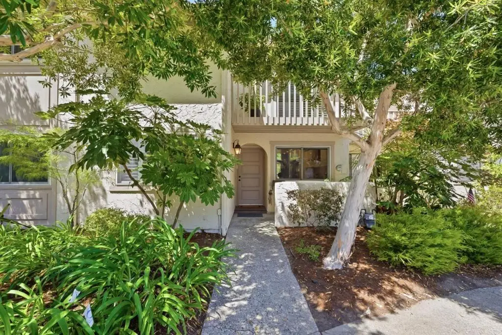 135 Vista Del Lago, Los Gatos, CA 95032 - #1