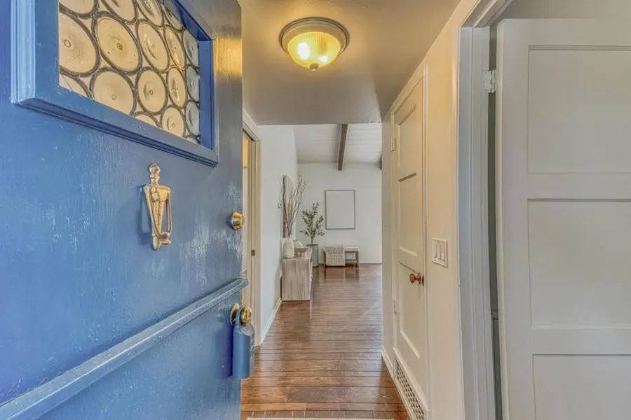 26069 Mesa Drive, Carmel, CA 93923 - #3