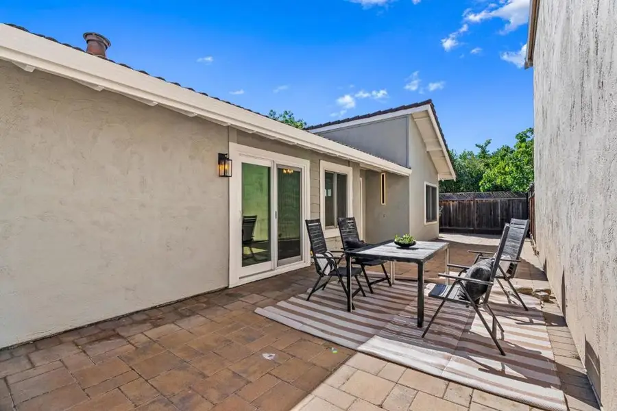 41 Tennant Avenue, San Jose, CA 95138 - #3