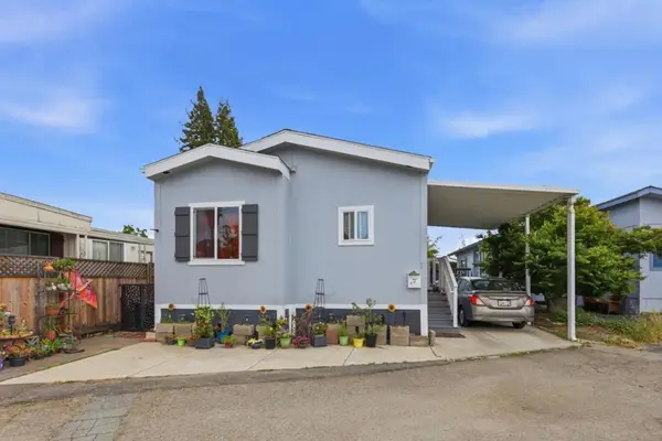 4300 Soquel, Soquel, CA 95073