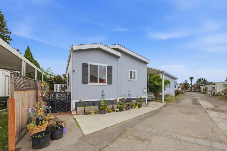 4300 Soquel, Soquel, CA 95073 - #2