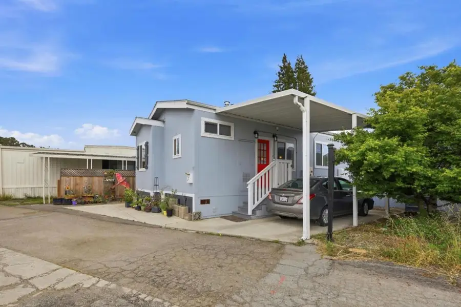 4300 Soquel, Soquel, CA 95073 - #3
