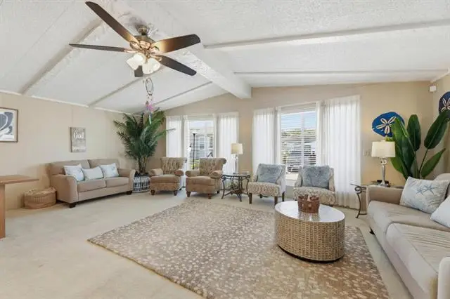 Address Withheld By Seller, Sunnyvale, CA 94089 - #1