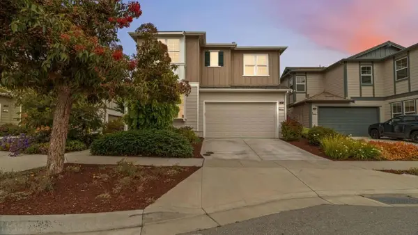 2610 Sandy Clay Lane, Marina, CA 93933