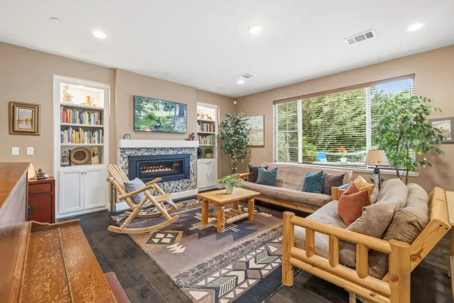 2610 Sandy Clay Lane, Marina, CA 93933 - #2