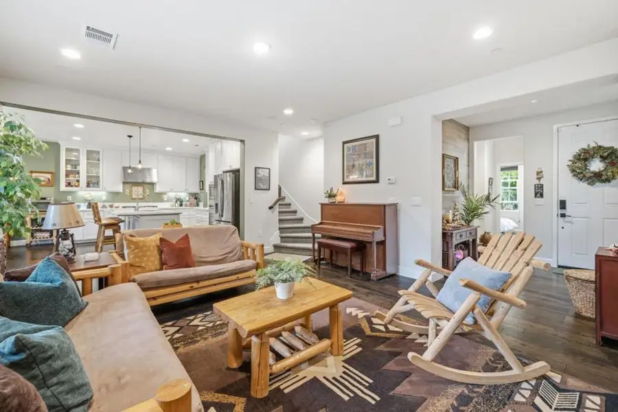 2610 Sandy Clay Lane, Marina, CA 93933 - #3