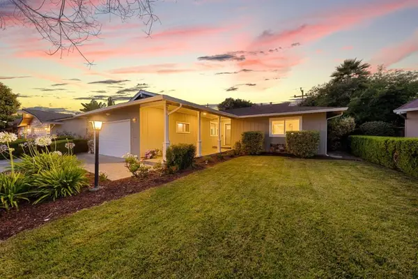38172 Ashford Way, Fremont, CA 94536