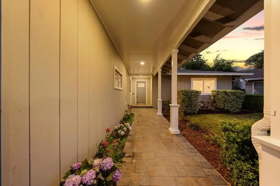 38172 Ashford Way, Fremont, CA 94536 - #3