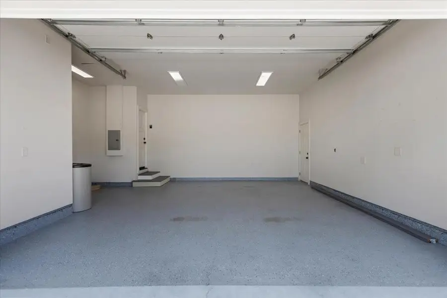 1881 Half Pence Way, San Jose, CA 95132 - #2