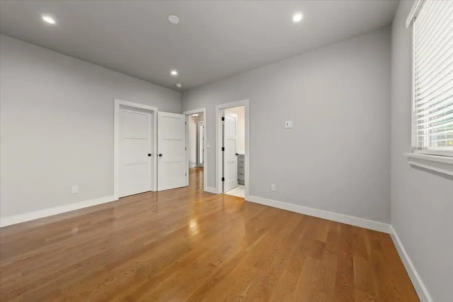 1881 Half Pence Way, San Jose, CA 95132 - #3