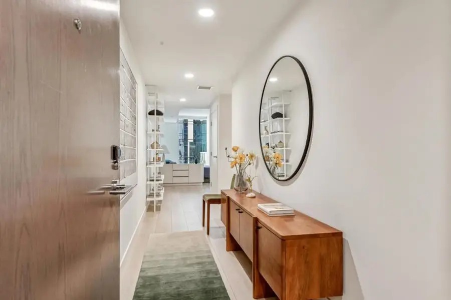 188 W Saint James Street #10515, San Jose, CA 95110 - #3