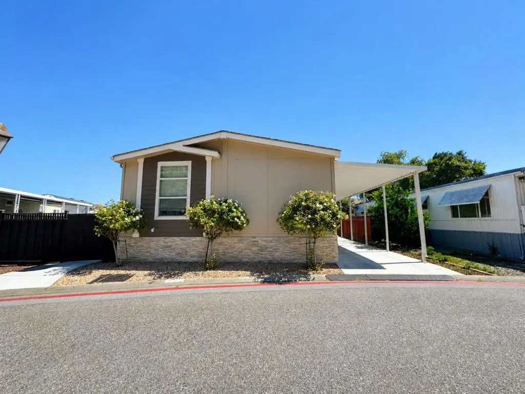 6130 Monterey Highway, San Jose, CA 95138 - #1