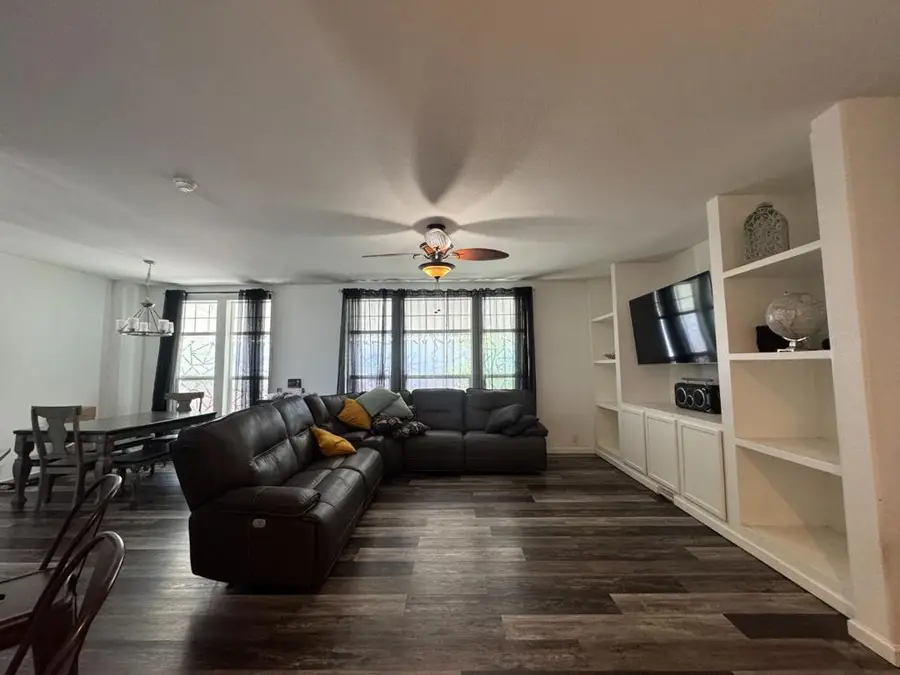 6130 Monterey Highway, San Jose, CA 95138 - #3