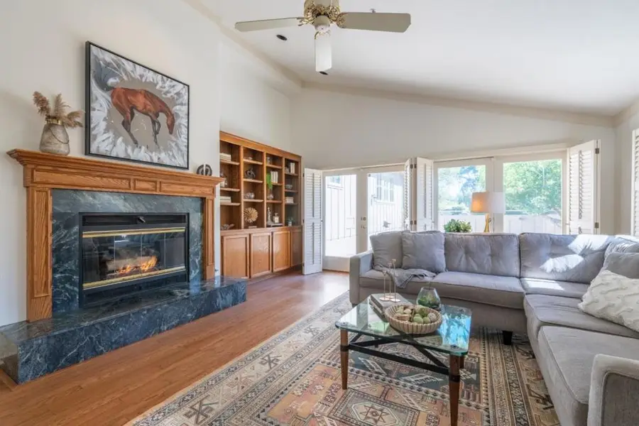 25405 Markham Lane, Salinas, CA 93908 - #3