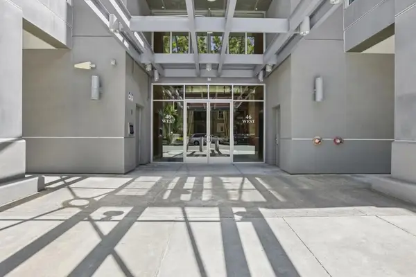 46 W Julian Street #217, San Jose, CA 95110