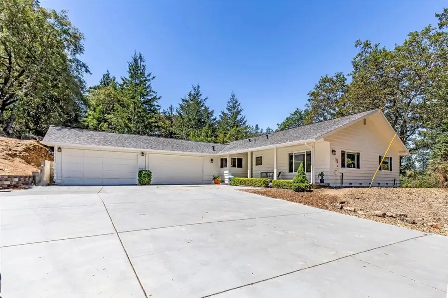 181 Spring Water Lane, Los Gatos, CA 95033 - #2