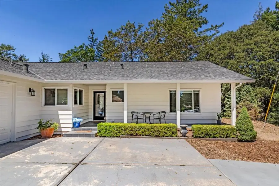 181 Spring Water Lane, Los Gatos, CA 95033 - #3