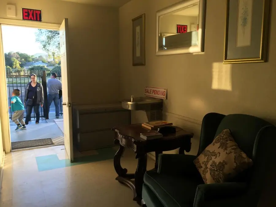 585 School Street, Pittsburg, CA 94565 - #2