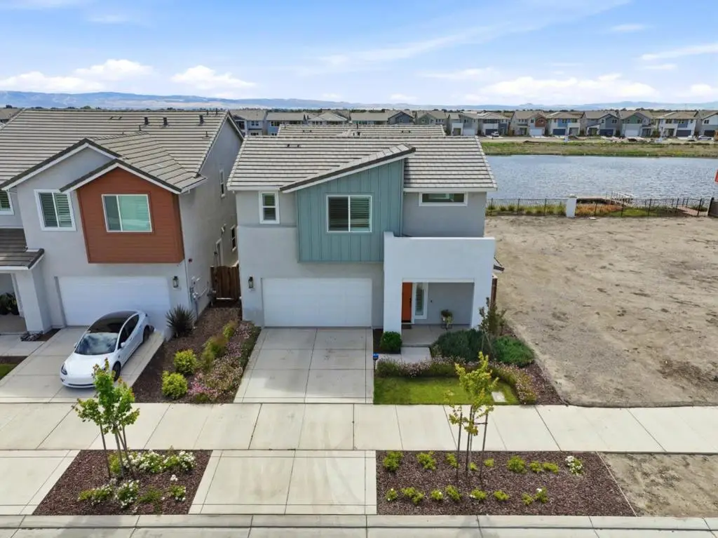 17439 Harbor View Avenue, Lathrop, CA 95330 - #1