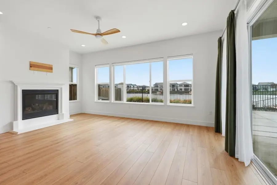 17439 Harbor View Avenue, Lathrop, CA 95330 - #3