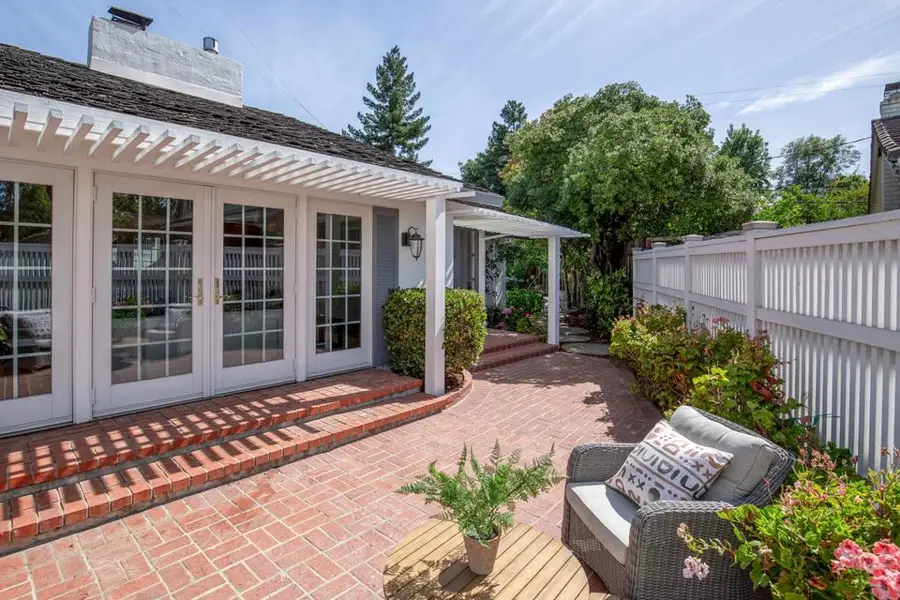 747 Alvina Court, Los Altos, CA 94024 - #2