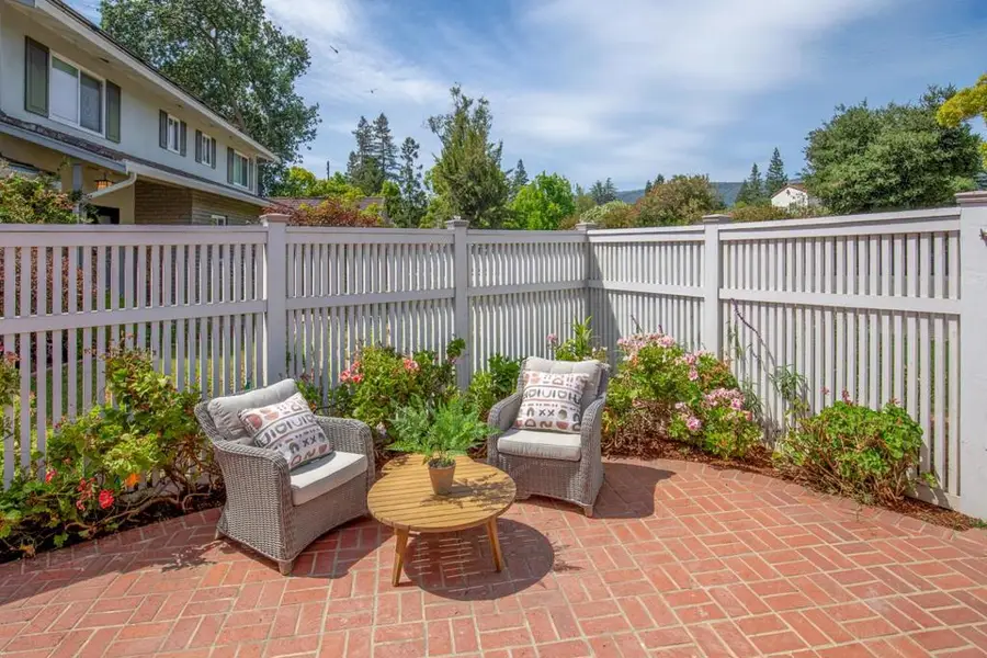 747 Alvina Court, Los Altos, CA 94024 - #3