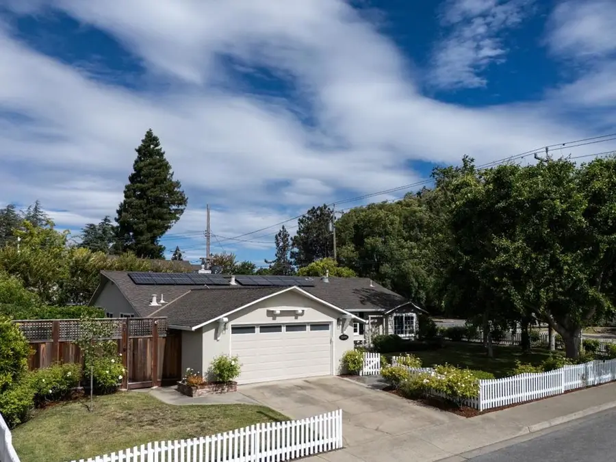 2349 Carol Avenue, Mountain View, CA 94040 - #3