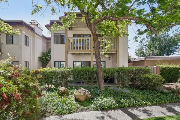 1322 Woodside Road, Redwood City, CA 94061