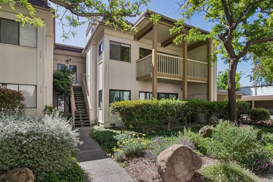 1322 Woodside Road, Redwood City, CA 94061 - #2