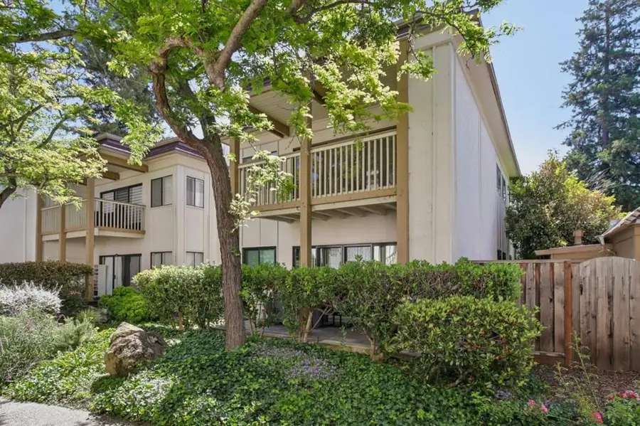 1322 Woodside Road, Redwood City, CA 94061 - #3