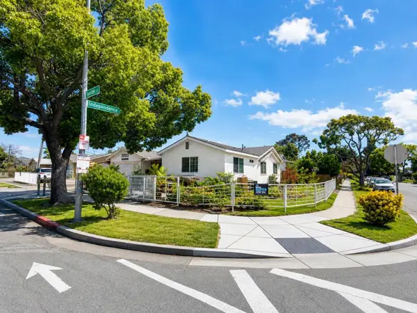 3005 Senter Road #1 2, San Jose, CA 95111