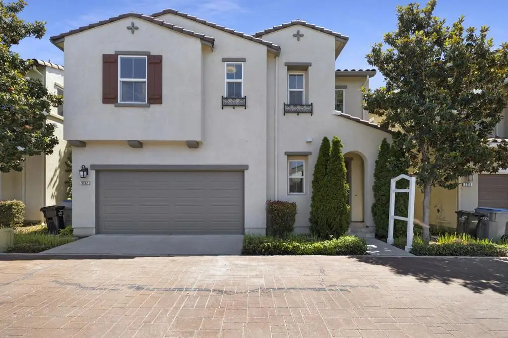 5372 Chesbro Avenue, San Jose, CA 95123 - #1
