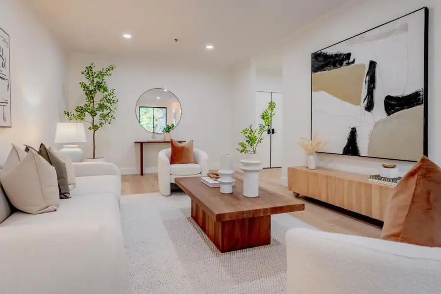 22330 Homestead Road #116, Cupertino, CA 95014 - #3
