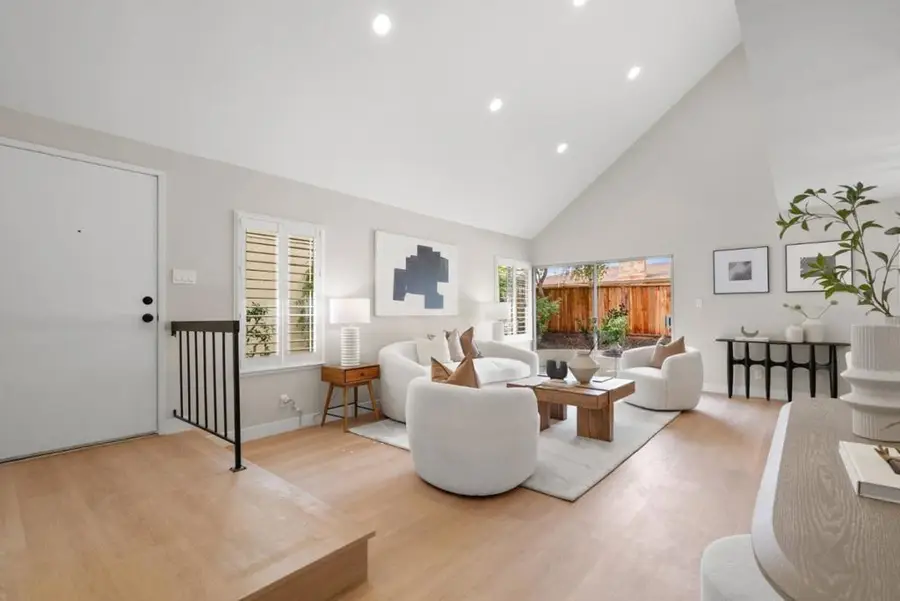 5070 Abbotford Court, Newark, CA 94560 - #2