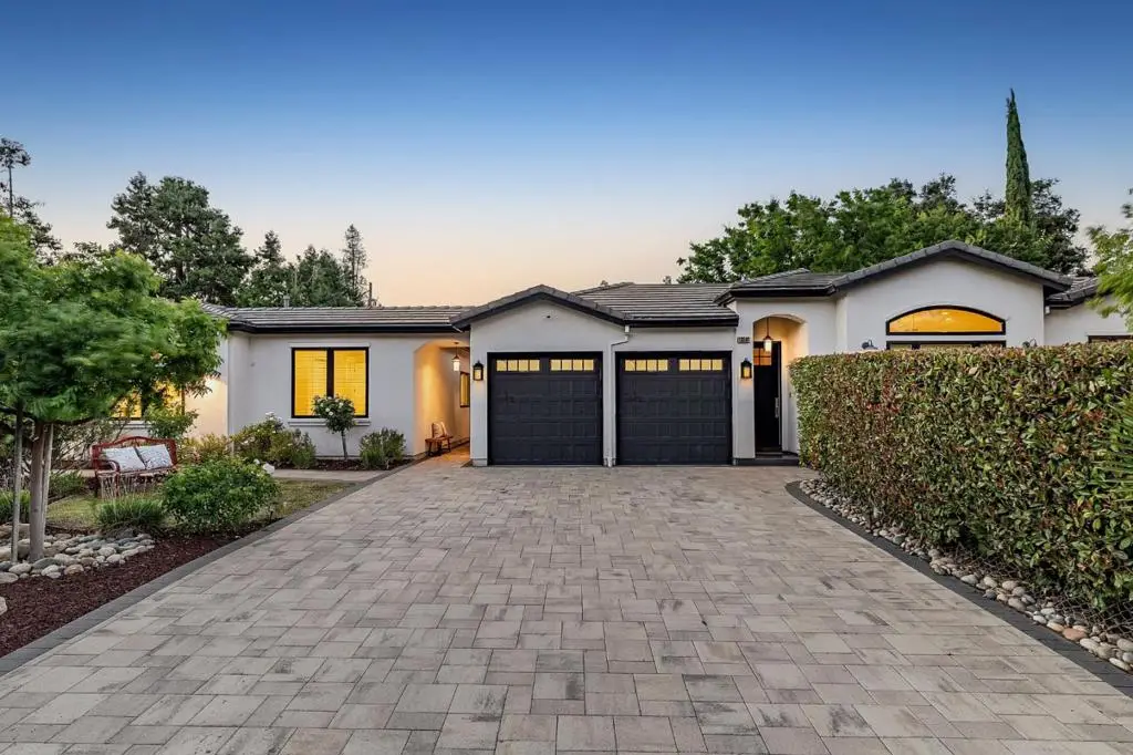 13561 Myren Drive Drive, Saratoga, CA 95070 - #1