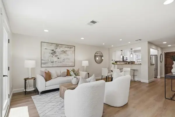 857 Carlisle Way #118, Sunnyvale, CA 94087