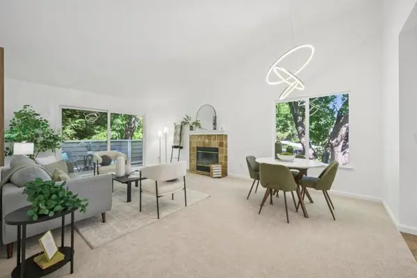 160 Reflections Drive #24, San Ramon, CA 94583